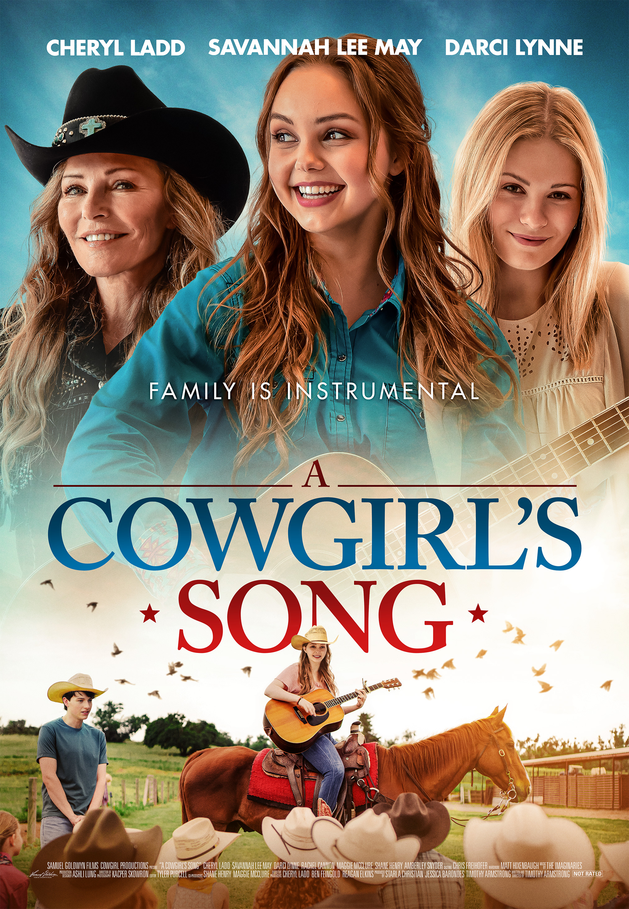 CowgirlsSong_THEATRICAL-proof.jpg#asset:164