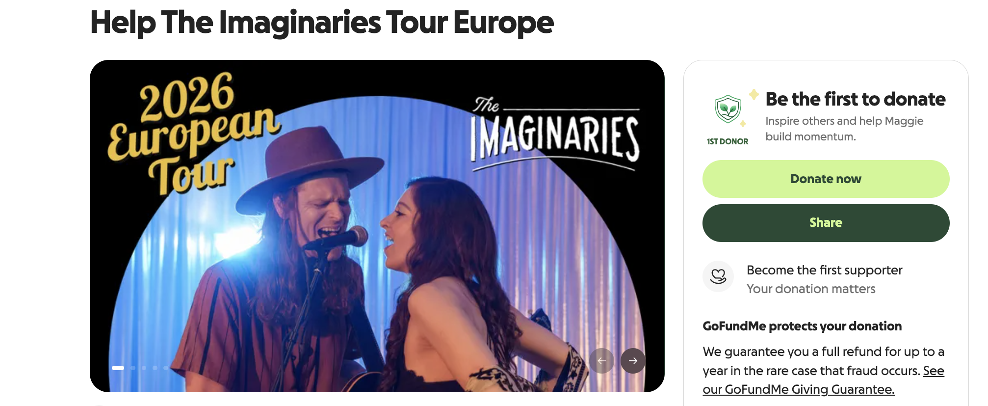 Screenshot-2026-02-11-at-5.33.55-PM.png#asset:608