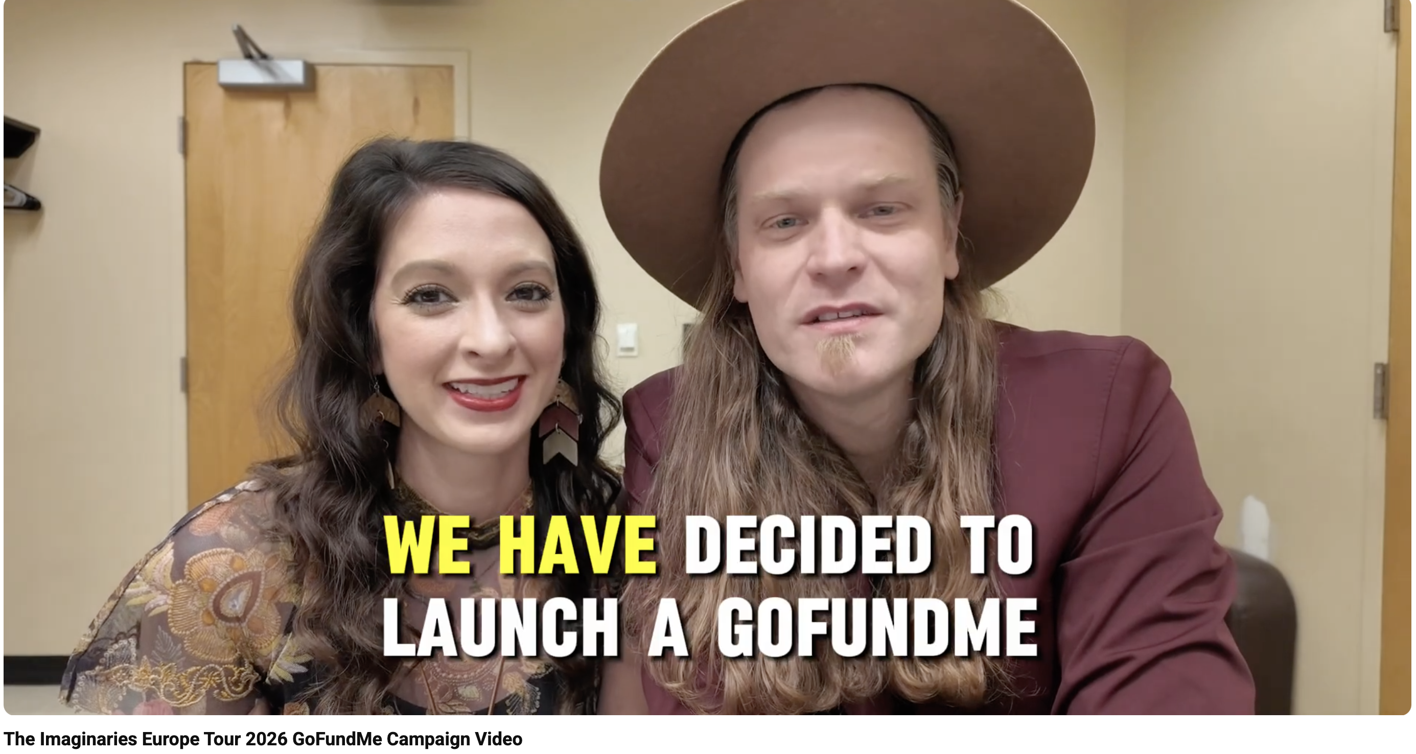 Screenshot-2026-02-17-at-6.50.56-PM_260218_005441.png#asset:610