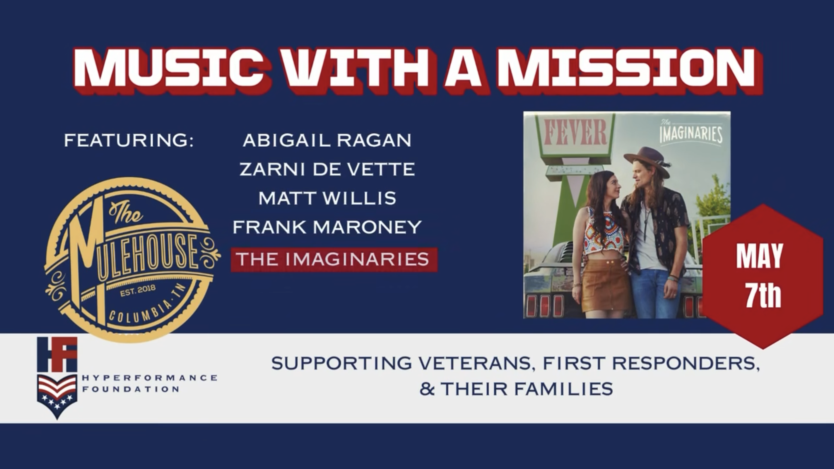 Screenshot-2026-04-24-at-11.12.12-AM.png#asset:616